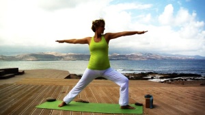 yoga-during-pregnancy-image-week17